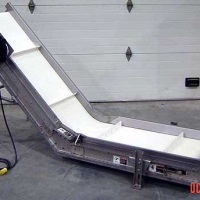 Stainless_Parts_Conveyor