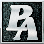 pa-industries-logo